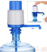 Manual Water Pump